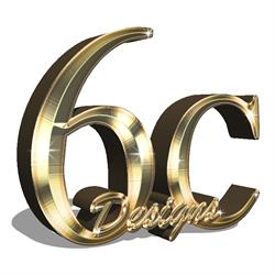 6cdesigns, Massy - Horaires d'ouverture