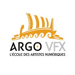Argo VFX, Saint-Nazaire - Horaires d'ouverture