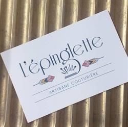 L'épinglette, La Charité-sur-Loire - Horaires d'ouverture