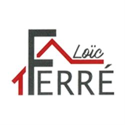 FERRE Loïc Rénovation RGE, Caix - Horaires d'ouverture
