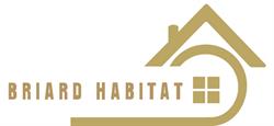 Briard Habitat, Le Mans - Horaires d'ouverture