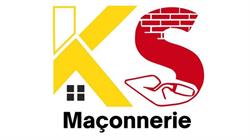 KS Maçonnerie, Saint-Jean-de-Soudain - Horaires d'ouverture