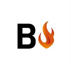 B Flamme Confort, Loireauxence - Horaires d'ouverture