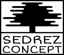 Sedrez Concept, Douarnenez - Horaires d'ouverture