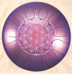 aethera vibrations, Lentiol - Horaires d'ouverture