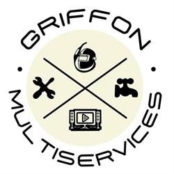 Griffon Multiservices, Limoges - Horaires d'ouverture