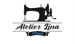 Atelier LINA, La Courneuve - Horaires d'ouverture