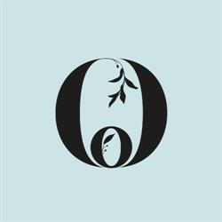 Oomylab, Quimper - Horaires d'ouverture