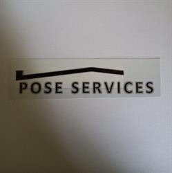 Pose services, Ménestreau-en-Villette - Horaires d'ouverture