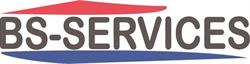 Bs-Services, Romans-sur-Isère - Horaires d'ouverture