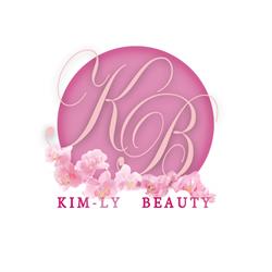 Kim-ly Beauty, Givors - Horaires d'ouverture