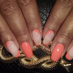 Maria Nail's, Annemasse - Horaires d'ouverture