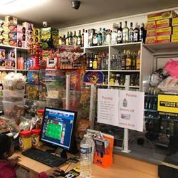 Prashi supermarché, Chelles - Horaires d'ouverture