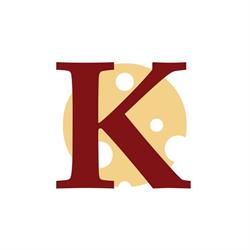 La fromagerie de Karine, Tain-l'Hermitage - Horaires d'ouverture
