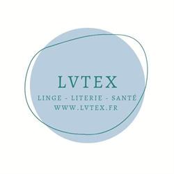 LVTex, Houppeville - Horaires d'ouverture
