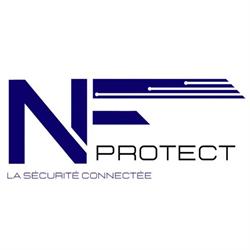 NFprotect, Metz - Horaires d'ouverture