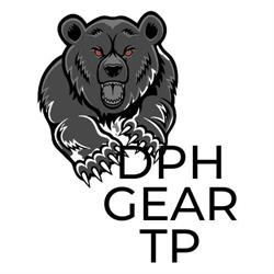 DPH GEAR TP, Gottesheim - Horaires d'ouverture