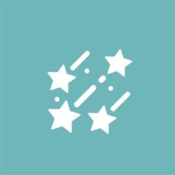 ReviewLib, Pessac - Horaires d'ouverture