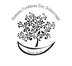 Pompes Funèbres Eric Dubocage - Le Havre - Permanence 24h/7j, - Horaires d'ouverture