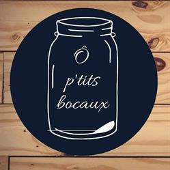 Ô p'tits bocaux, Aubiat - Horaires d'ouverture