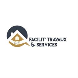 FACILIT'TRAVAUX & SERVICES, Montagny-près-Louhans - Horaires d'ouverture