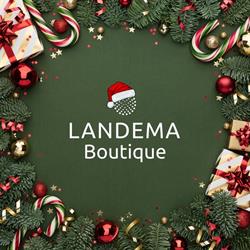 Landema, Le Sen - Horaires d'ouverture
