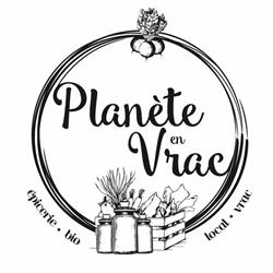 Planète en vrac, Bègles - Horaires d'ouverture