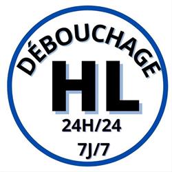 HL Débouchage, Roquevaire - Horaires d'ouverture