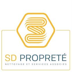 SD Propreté et débarras de maison, Villers-Bocage - Horaires d'ouverture