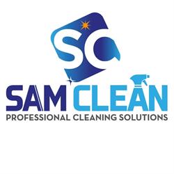 SAM'CLEAN, Valleiry - Horaires d'ouverture