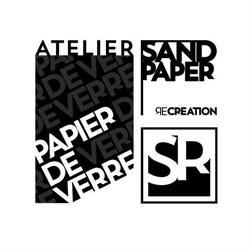 Atelier Papier de Verre, Saint-Vulbas - Horaires d'ouverture