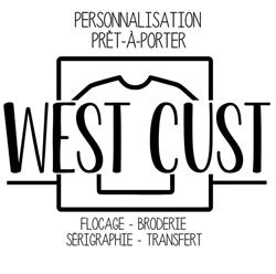 West Cust, Saint-Quay-Perros - Horaires d'ouverture