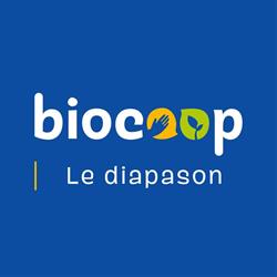 Biocoop Le Diapason, Revel - Horaires d'ouverture