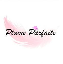 Plume Parfaite, Mehun-sur-Yèvre - Horaires d'ouverture