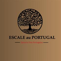 Escale au Portugal, La Rochelle - Horaires d'ouverture