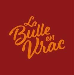 La bulle en vrac, Martres-Tolosane - Horaires d'ouverture