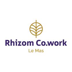 Rhizom Co.work Le Mas, Lattes - Horaires d'ouverture