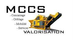MCCS Valorisation, Saleilles - Horaires d'ouverture