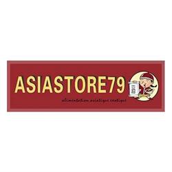 Asia Store 79, Niort - Horaires d'ouverture