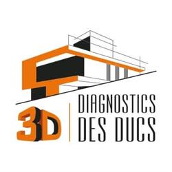 DIAGNOSTICS DES DUCS, Saint-Saturnin-lès-Apt - Horaires d'ouverture