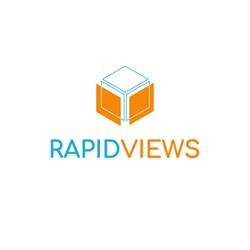 Rapid Views, Toulouse - Horaires d'ouverture
