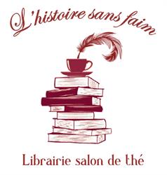 L'Histoire sans faim, Saclas - Horaires d'ouverture