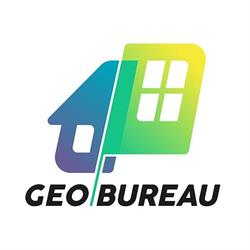 Geobureau, Montrouge - Horaires d'ouverture