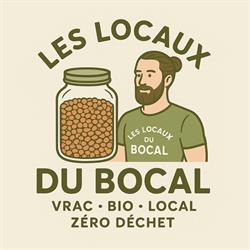 les locaux du bocal, Saint-Vallier - Horaires d'ouverture