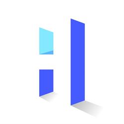 Heedesk, Clichy - Horaires d'ouverture