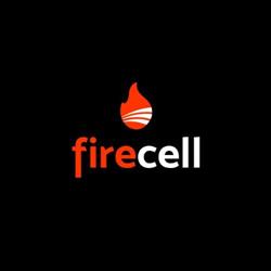 Firecell, Nice - Horaires d'ouverture