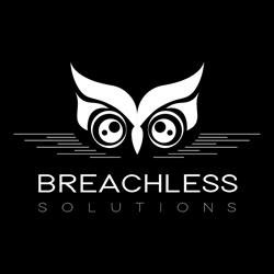 Breachless Solutions, Nice - Horaires d'ouverture