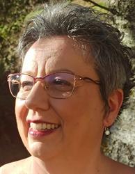 R2P COACHING KARINE NESTORAT, Le Creusot - Horaires d'ouverture