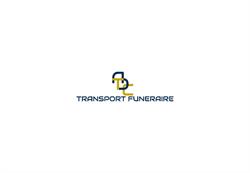 ATDC Transport Funéraire, Audenge - Horaires d'ouverture