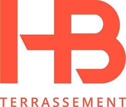 HB Terrassement, Saint-Martin-de-Boscherville - Horaires d'ouverture